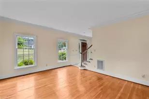 4002 Smithfield Dr, Greensboro, NC 27406 - Photo 17