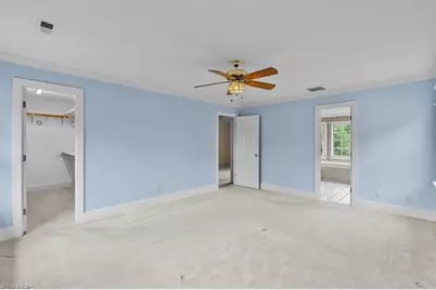 4002 Smithfield Drive, Greensboro, NC 27406 - Photo 23