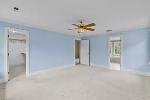 4002 Smithfield Dr, Greensboro, NC 27406 - Photo 23