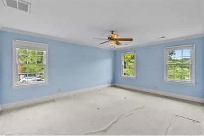 4002 Smithfield Drive, Greensboro, NC 27406 - Photo 21