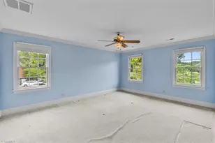 4002 Smithfield Dr, Greensboro, NC 27406 - Photo 21