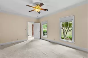 4002 Smithfield Dr, Greensboro, NC 27406 - Photo 33