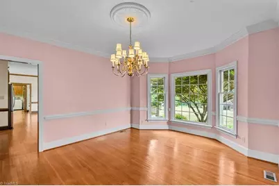 4002 Smithfield Drive, Greensboro, NC 27406 - Photo 15