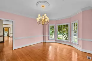 4002 Smithfield Dr, Greensboro, NC 27406 - Photo 15