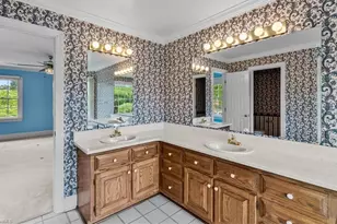 4002 Smithfield Dr, Greensboro, NC 27406 - Photo 25