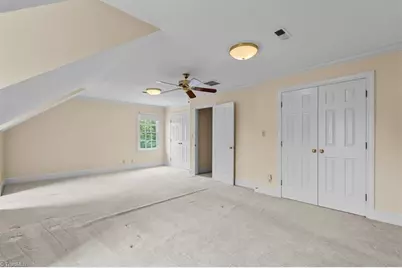4002 Smithfield Drive, Greensboro, NC 27406 - Photo 29