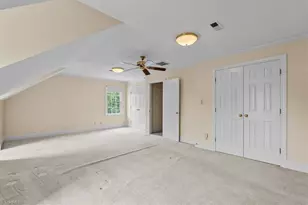 4002 Smithfield Dr, Greensboro, NC 27406 - Photo 29