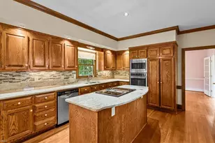 4002 Smithfield Dr, Greensboro, NC 27406 - Photo 9