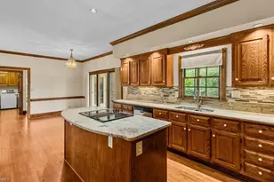 4002 Smithfield Dr, Greensboro, NC 27406 - Photo 5
