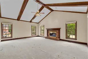4002 Smithfield Dr, Greensboro, NC 27406 - Photo 11
