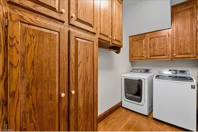 4002 Smithfield Drive, Greensboro, NC 27406 - Photo 41