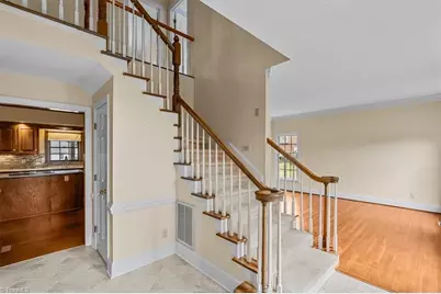 4002 Smithfield Drive, Greensboro, NC 27406 - Photo 19