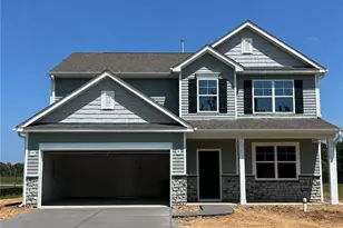 310 Blooming Maple Dr, Kernersville, NC 27284 - Photo 1