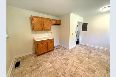 165 Styers Street, Lewisville, NC 27023 - Photo 7