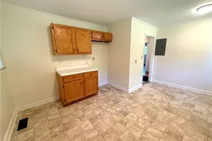 165 Styers St, Lewisville, NC 27023 - Photo 7