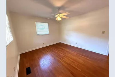 165 Styers Street, Lewisville, NC 27023 - Photo 23