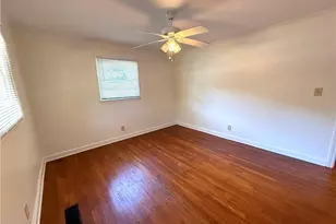 165 Styers St, Lewisville, NC 27023 - Photo 23
