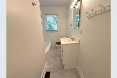 165 Styers Street, Lewisville, NC 27023 - Photo 17