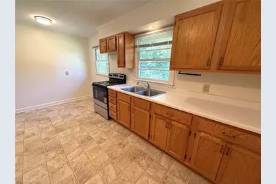 165 Styers Street, Lewisville, NC 27023 - Photo 5