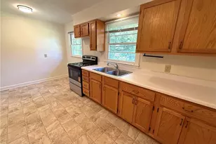 165 Styers St, Lewisville, NC 27023 - Photo 5
