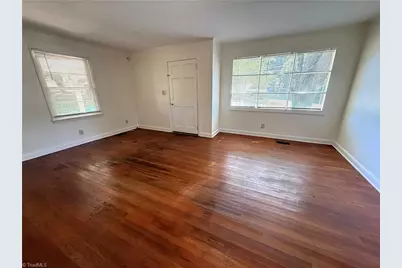 165 Styers Street, Lewisville, NC 27023 - Photo 11