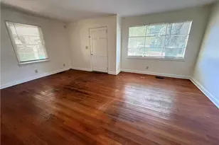165 Styers St, Lewisville, NC 27023 - Photo 11