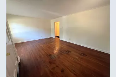 165 Styers Street, Lewisville, NC 27023 - Photo 13