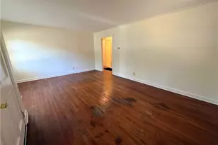 165 Styers St, Lewisville, NC 27023 - Photo 13