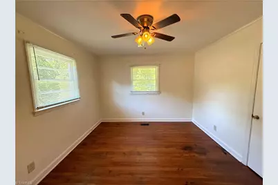 165 Styers Street, Lewisville, NC 27023 - Photo 15