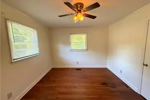 165 Styers St, Lewisville, NC 27023 - Photo 15