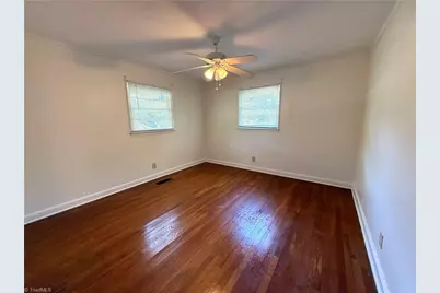 165 Styers Street, Lewisville, NC 27023 - Photo 21