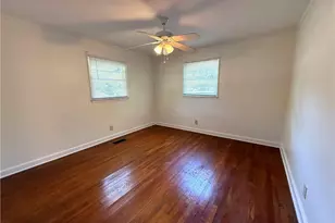 165 Styers St, Lewisville, NC 27023 - Photo 21