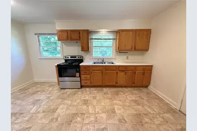 165 Styers Street, Lewisville, NC 27023 - Photo 9