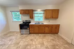 165 Styers St, Lewisville, NC 27023 - Photo 9