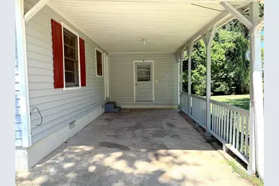 165 Styers Street, Lewisville, NC 27023 - Photo 3
