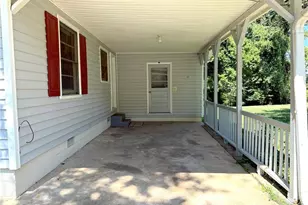 165 Styers St, Lewisville, NC 27023 - Photo 3