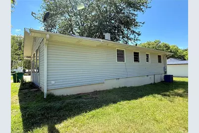 165 Styers Street, Lewisville, NC 27023 - Photo 27