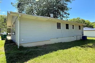 165 Styers St, Lewisville, NC 27023 - Photo 27