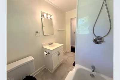 165 Styers Street, Lewisville, NC 27023 - Photo 19