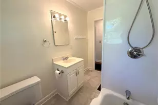 165 Styers St, Lewisville, NC 27023 - Photo 19