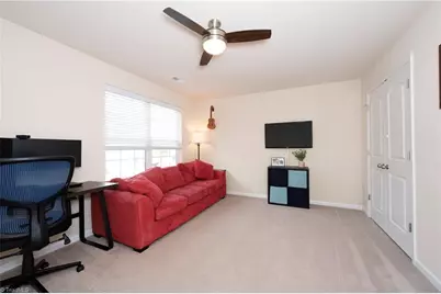 1391 Land Grove Drive, Kernersville, NC 27284 - Photo 13