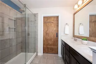 1391 Land Grv Dr, Kernersville, NC 27284 - Photo 15