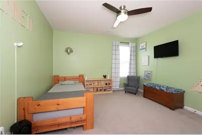 1391 Land Grove Drive, Kernersville, NC 27284 - Photo 17