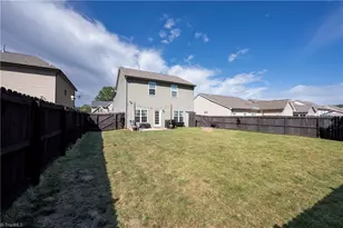 1391 Land Grv Dr, Kernersville, NC 27284 - Photo 21