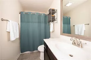 1391 Land Grv Dr, Kernersville, NC 27284 - Photo 19