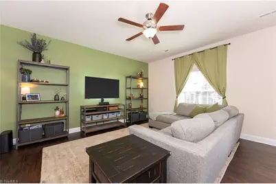1391 Land Grove Drive, Kernersville, NC 27284 - Photo 5
