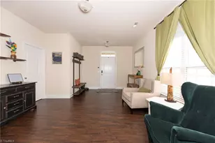 1391 Land Grv Dr, Kernersville, NC 27284 - Photo 5