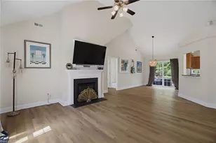 5059 Ramillie Run, Winston-Salem, NC 27106 - Photo 7