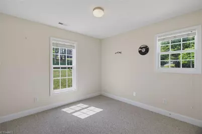 5059 Ramillie Run, Winston-Salem, NC 27106 - Photo 23