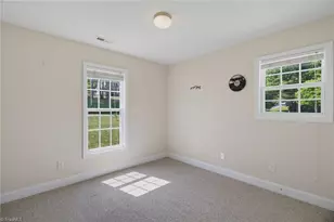 5059 Ramillie Run, Winston-Salem, NC 27106 - Photo 23